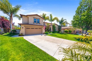 32771 Ruth Ct, Temecula, CA 92592