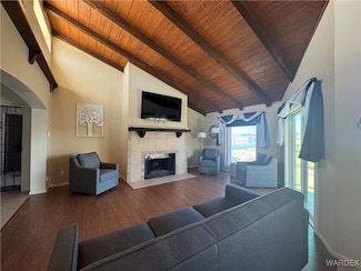 1611 Highway 95 Unit B, Bullhead City, AZ 86442