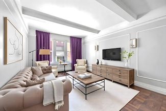 59 W 71st St Unit 4D, New York, NY 10023