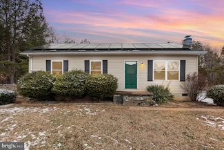39 Twin Cedars Rd, Mineral, VA 23117