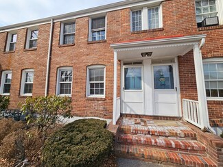 48 Colony Rd Unit 48, West Springfield, MA 01089