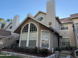 620 Glenwood Ct Unit 79, Altamonte Springs, FL 32714