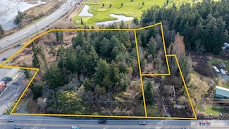 7648 State Route 20, Anacortes, WA 98221