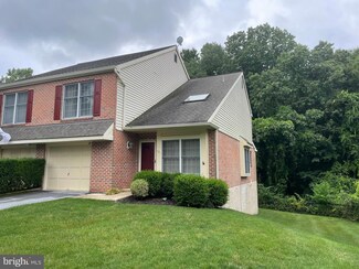 58 May Apple Dr, Downingtown, PA 19335