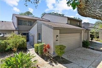 1005 Sherrywood St, Casselberry, FL 32730
