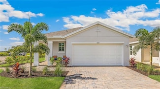 11228 Sunset Preserve Dr, Lehigh Acres, FL 33971
