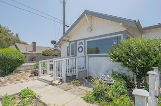159 Belden St, Gonzales, CA 93926