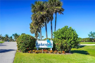5602 NE Gulfstream Way, Stuart, FL 34996
