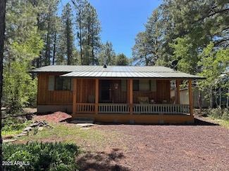 106 Aspen Dr, Flagstaff, AZ 86038