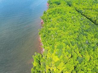 3.74 Ac Lake Rd, Ironwood, MI 49938