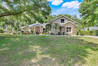 10851 Lantana Crest, Clermont, FL 34711