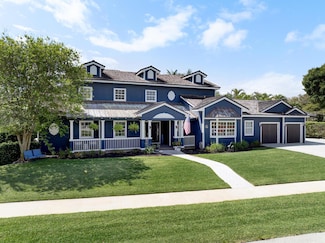142 Bowsprit Dr, North Palm Beach, FL 33408