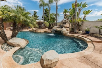 1749 Skimmer Ct, Carlsbad, CA 92011