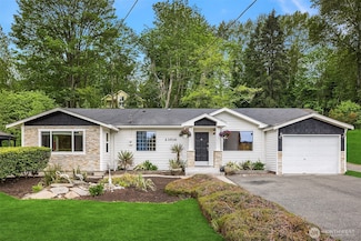 23516 20th Ave W, Bothell, WA 98021