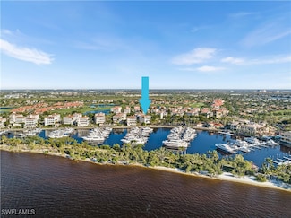 14356 Harbour Landings Dr Unit 6C, Fort Myers, FL 33908