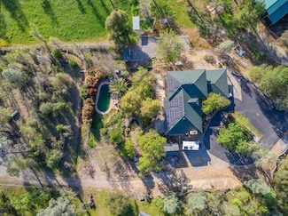 21235 Albatross Way, Redding, CA 96003