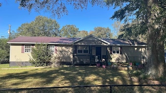 45 Heatherly Dr, Cullman, AL 35057