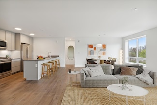 218 Washington Ave Unit 309, Portland, ME 04101