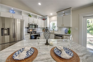 3214 21st St W, Lehigh Acres, FL 33971