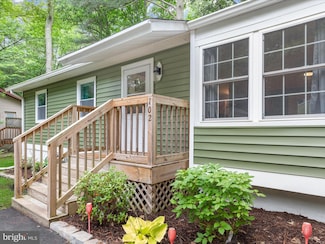 102 Martinique Cir, Berlin, MD 21811
