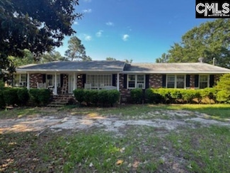 2065 Pine Log Rd, Aiken, SC 29803