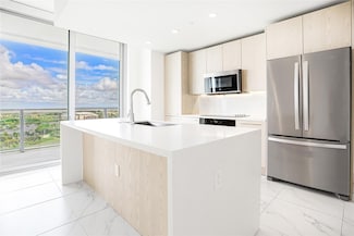 2000 Metropica Way Unit 2501, Sunrise, FL 33323