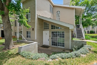 650 S Main St Unit 7105, Bountiful, UT 84010