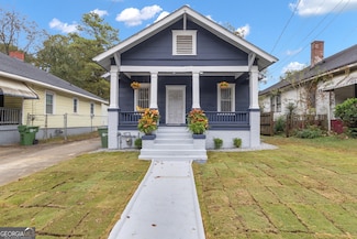 1286 Allene Ave SW, Atlanta, GA 30310