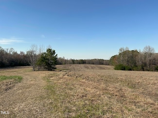 9700 Kennebec Rd, Willow Spring, NC 27592