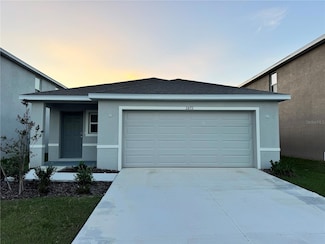 2872 NE 21st Court Rd, Ocala, FL 34470