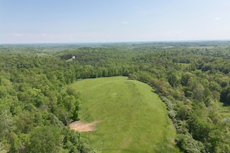 0 Flint Ridge Rd, Hopewell, OH 43746