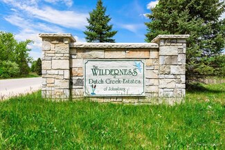 4515 Preservation Ct, Johnsburg, IL 60051