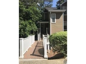 2032 River Heights Walk SE, Marietta, GA 30067