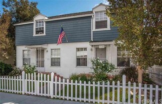128 Bennett Ave, Long Beach, CA 90803