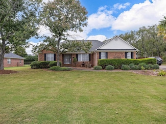 372 W Autumn Ridge Rd, Moore, SC 29369