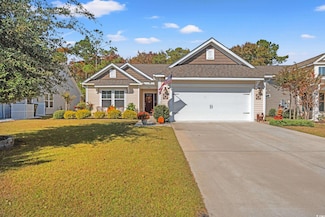 3921 On Deck Cir, Little River, SC 29566
