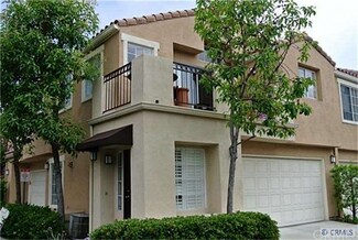 102 Chandon, Laguna Niguel, CA 92677