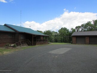 619 Litwin Rd, Meshoppen, PA 18630