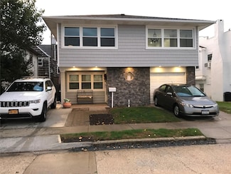 109 Mitchell Ave Unit 2nd floor, Long Beach, NY 11561