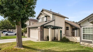11820 Autumn Place, Fontana, CA 92337