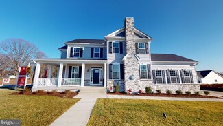 23013 Town Run Dr, Leonardtown, MD 20650