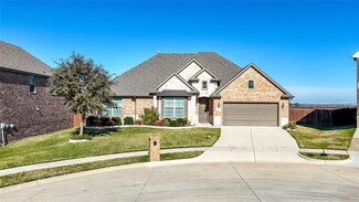 11308 Denet Creek Ln, Fort Worth, TX 76108