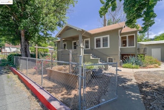103 S Shepherd St, Sonora, CA 95370