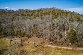 253 Hurd Rd, Sparta, TN 38583