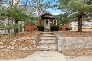 2724 W 96th Place, Evergreen Park, IL 60805
