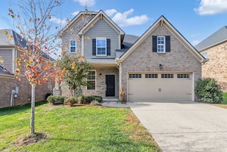 5187 Giardino Dr, Mount Juliet, TN 37122