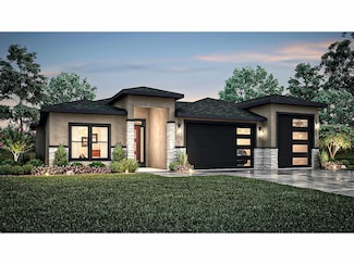 605 Manzanita Dr, Grand Junction, CO 81507
