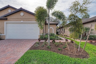 12091 Firewheel Place, Venice, FL 34293