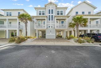 1477 Seaside Cir, Navarre, FL 32566