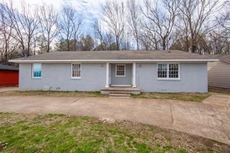 69 Carolane Dr Unit L, Jackson, TN 38305